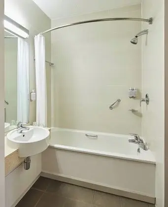 Superior (Double Room)