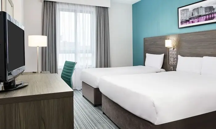 Oda (Double and Single )