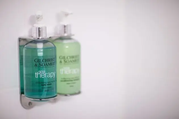 Oda (Double and Single )