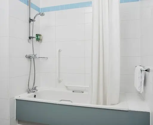 Superior Oda (Double and Single )