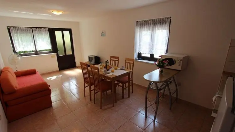 Apart Daire (Just - A2(2))