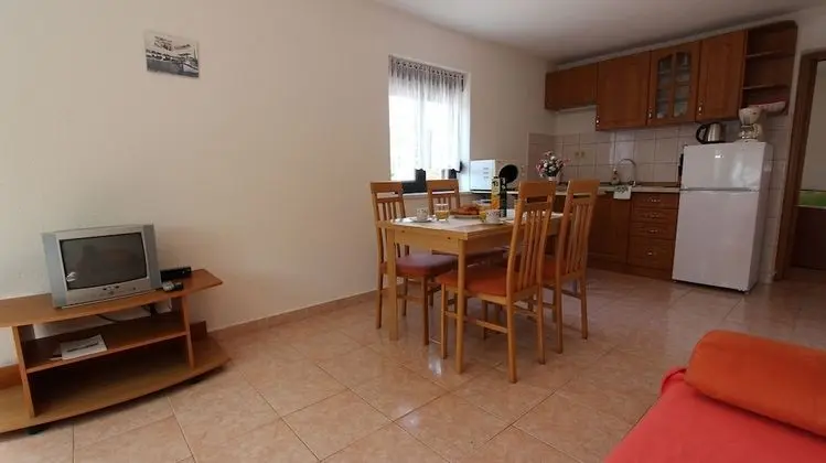 Apart Daire (Just - A2(2))