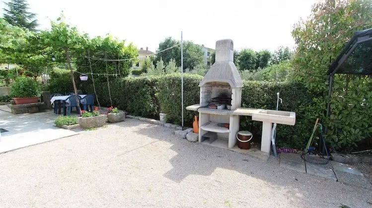 Apart Daire (Just - A2(2))