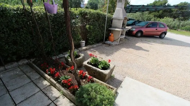 Apart Daire (Just - A2(2))