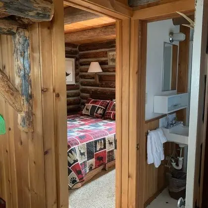 Comfort Kulübe, Birden Çok Yatak, Sigara İçilmez