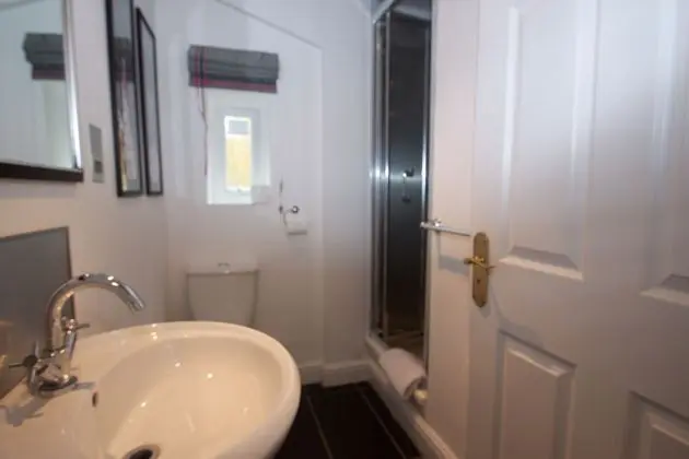 Banyo