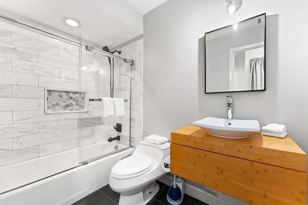 Banyo