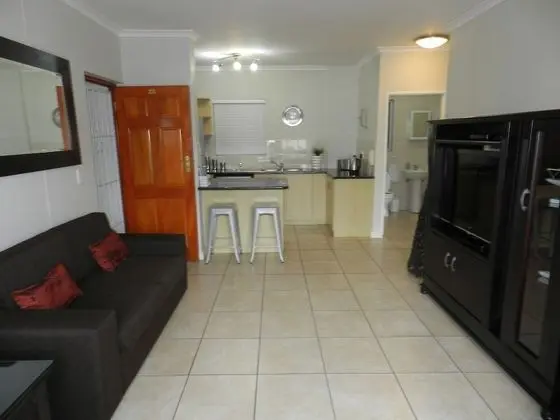 Classic Apart Daire, Sigara İçilmez