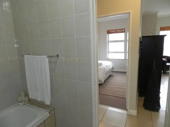 Classic Apart Daire, Sigara İçilmez