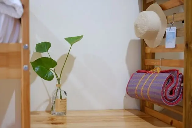 Design Stüdyo, 1 Yatak Odası