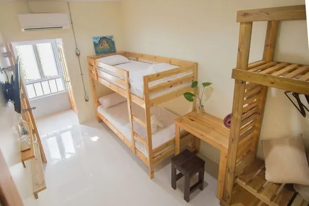 Design Stüdyo, 1 Yatak Odası