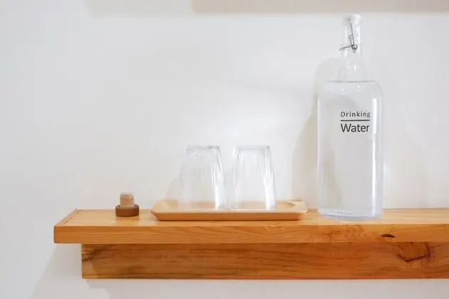 Design Stüdyo, 1 Yatak Odası