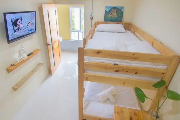 Design Stüdyo, 1 Yatak Odası