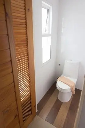 Design Stüdyo, 1 Yatak Odası