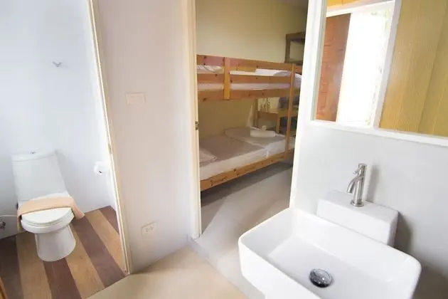 Design Stüdyo, 1 Yatak Odası