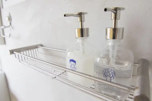 Design Stüdyo, 1 Yatak Odası