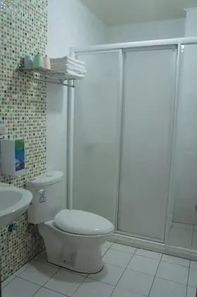 Dört Kişilik Oda