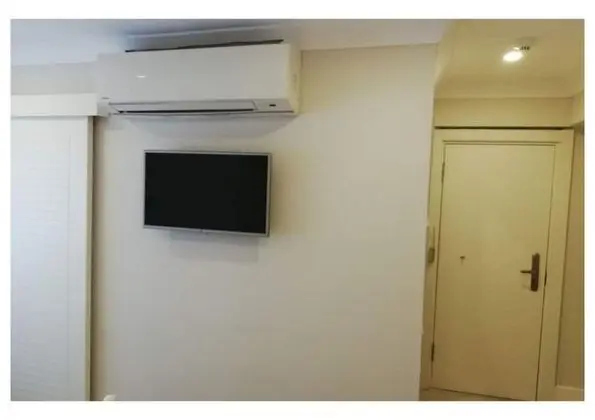 Classic, Bahçe veya Sokak Manzaralı, Balkonsuz