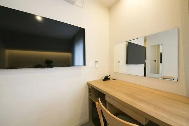 Premium İki Ayrı Yataklı Oda, Sigara İçilmez