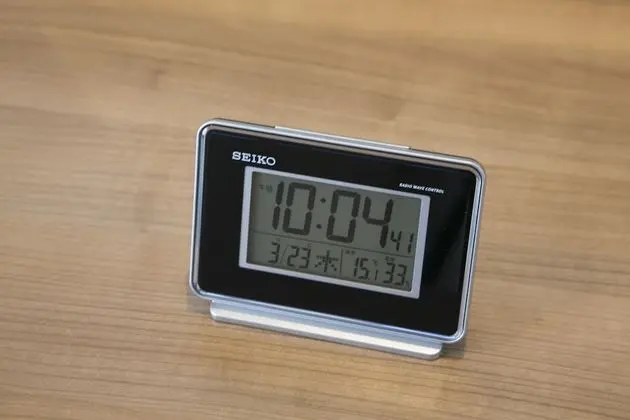 Premium İki Ayrı Yataklı Oda, Sigara İçilmez