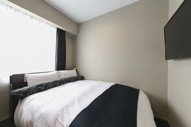 Premium Tek Büyük Yataklı Oda, Sigara İçilmez