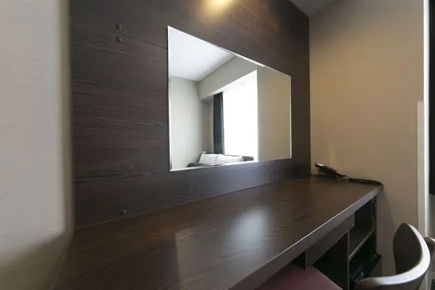 Premium Tek Büyük Yataklı Oda, Sigara İçilmez