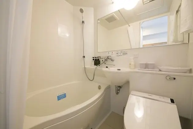 Premium Tek Büyük Yataklı Oda, Sigara İçilmez