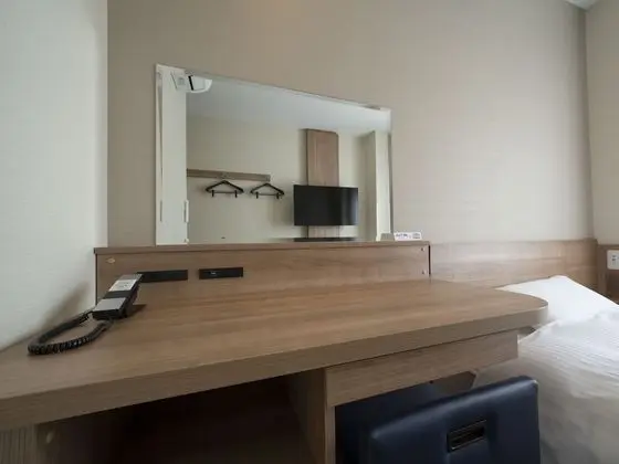 Premium Tek Kişilik Oda, Sigara İçilebilir