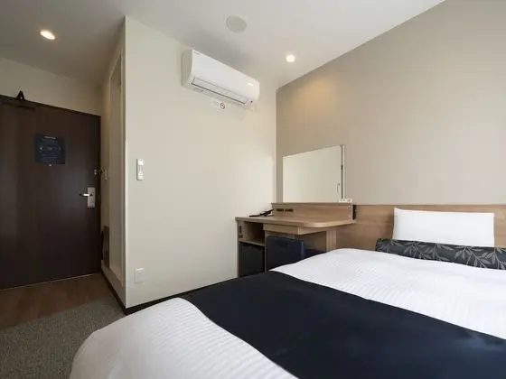 Premium Tek Kişilik Oda, Sigara İçilebilir