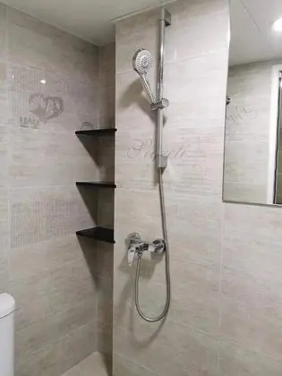 Basic Tek Kişilik Oda