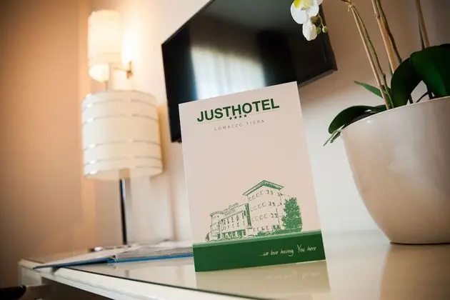 Economy Tek Büyük Yataklı Oda, Zemin Kat