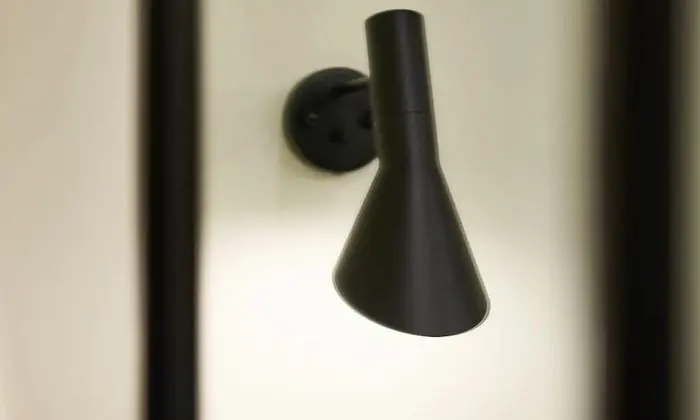 Premium İki Ayrı Yataklı Oda