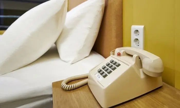 Premium Tek Büyük Yataklı Oda (PC)