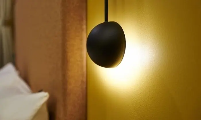 Premium Tek Büyük Yataklı Oda (PC)