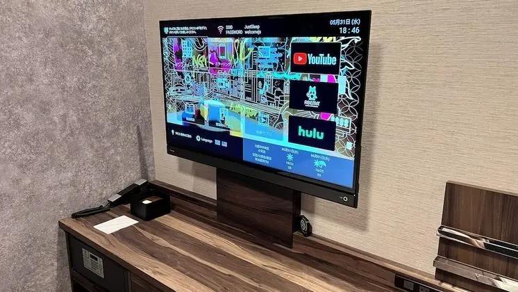 Superior Tek Büyük Yataklı Oda, 1 Çift Kişilik Yatak