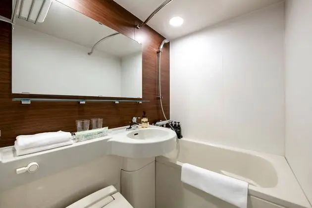 Superior Tek Büyük Yataklı Oda, 1 Çift Kişilik Yatak
