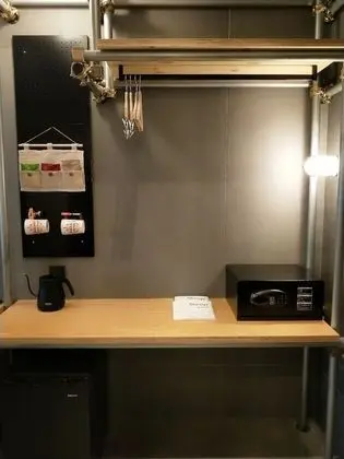 Deluxe Tek Büyük Yataklı Oda, 1 En Büyük (King) Boy Yatak, Sigara İçilmez