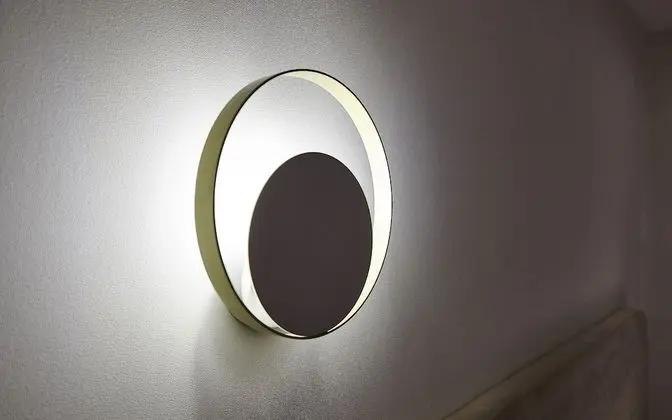 Oda (Deluxe (game 2PC 9th generation i5 GT)