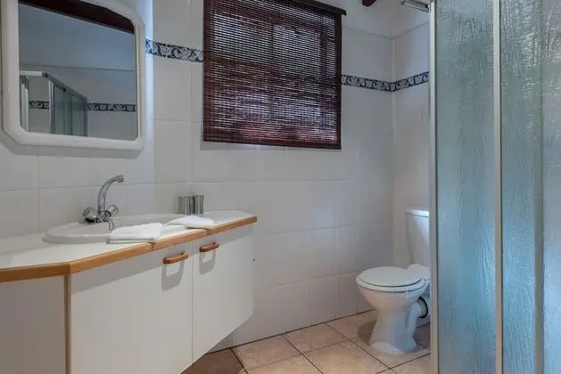 Classic Kır Evi, 1 Yatak Odası