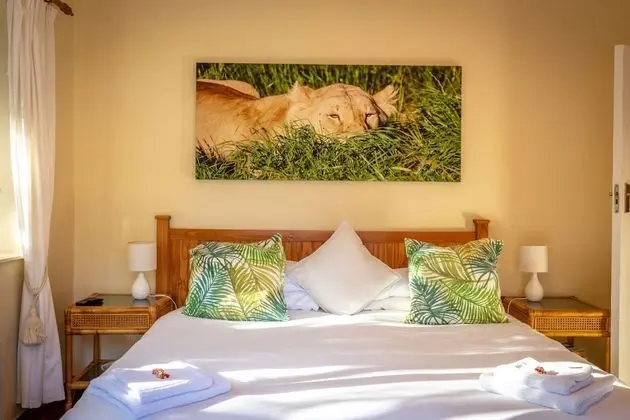 Comfort Stüdyo Süit, 1 Yatak Odası