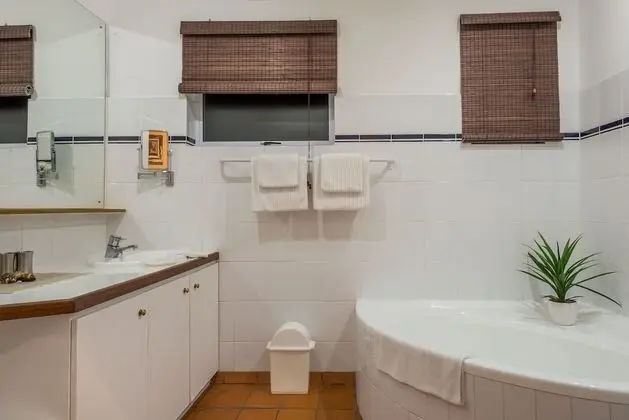 Comfort Stüdyo Süit, 1 Yatak Odası
