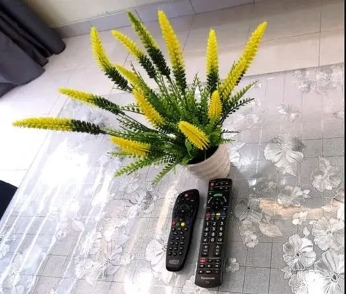 Comfort Apart Daire, 3 Yatak Odası, Şehir Manzaralı (A)