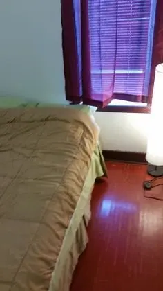 Comfort Ev, 2 Büyük (Queen) Boy Yatak