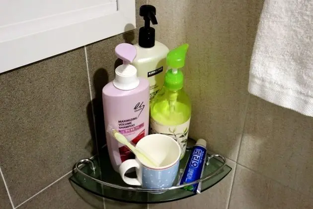 Deluxe Tek Kişilik Oda