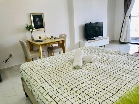 Stüdyo