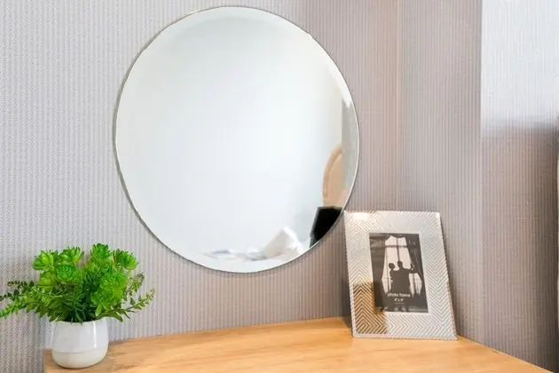 Apart Daire, 1 Yatak Odası, Şehir Manzaralı