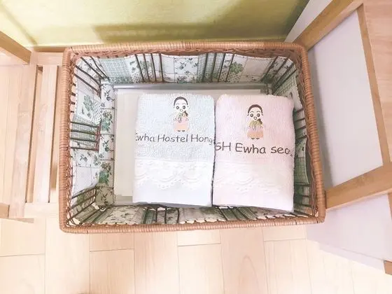 Premium Dört Kişilik Oda, 1 Yatak Odası, Şehir Manzaralı, Kule