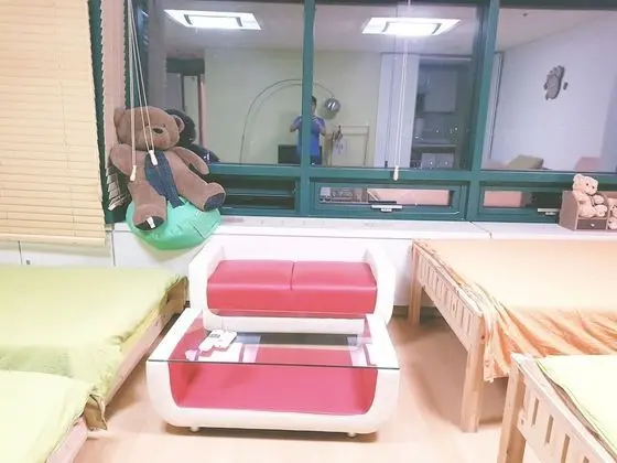 Premium Dört Kişilik Oda, 1 Yatak Odası, Şehir Manzaralı, Kule