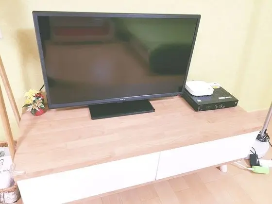 Premium Dört Kişilik Oda, 1 Yatak Odası, Şehir Manzaralı, Kule