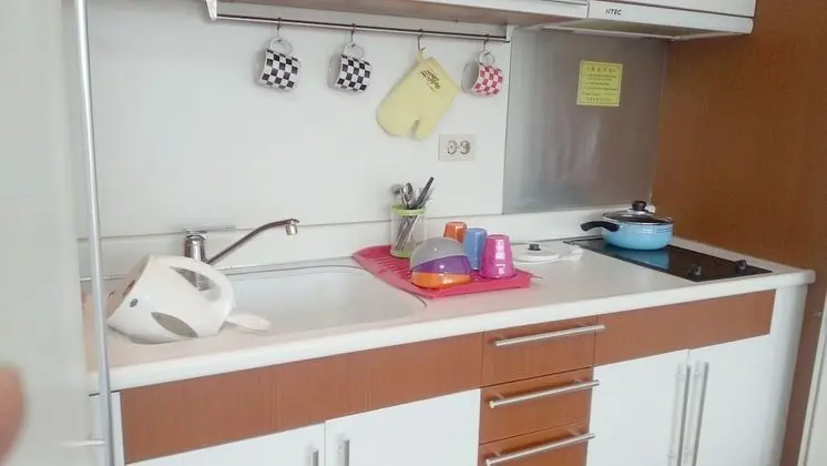 Superior Üç Kişilik Oda, 1 Yatak Odası, Şehir Manzaralı, Kule